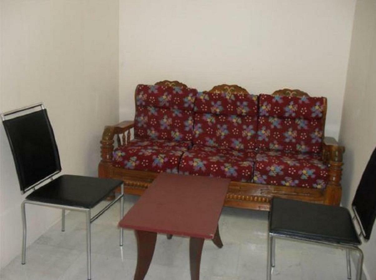 Hotel Vpn Residency Веланканни Экстерьер фото